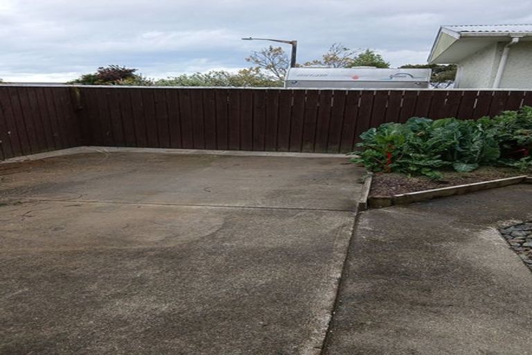 Photo of property in 23 King Street, Richmond, 7020