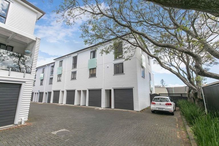 Photo of property in 30/53 Main Highway, Ellerslie, Auckland, 1051