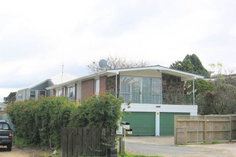 Photo of property in 21b Bain Street, Mount Maunganui, 3116