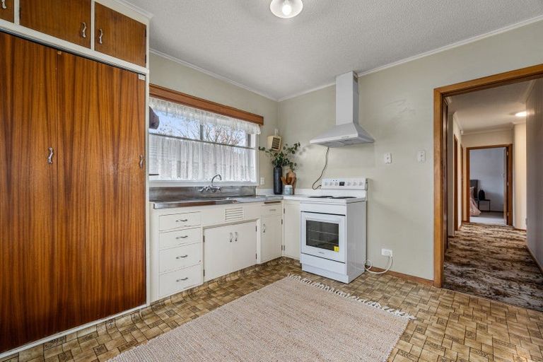 Photo of property in 1051a Heaphy Terrace, Fairfield, Hamilton, 3214