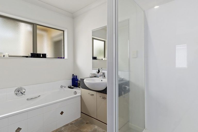 Photo of property in 164b Grace Road, Tauranga South, Tauranga, 3112