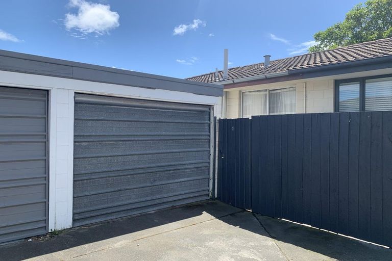 Photo of property in 4/162 Bordesley Street, Phillipstown, Christchurch, 8011
