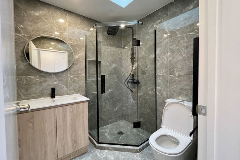 Photo of property in 5 Rana Road, Flat Bush, Auckland, 2019