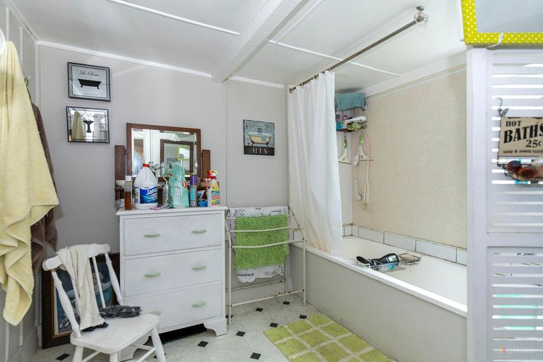 Photo of property in 14 Catherine Street, Parkside, Timaru, 7910