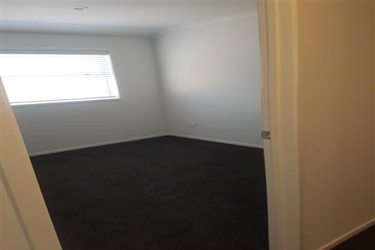 Photo of property in 9 Kuru Place, Papamoa, 3118