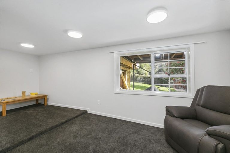 Photo of property in 10 Derwent Street, Helensburgh, Dunedin, 9010