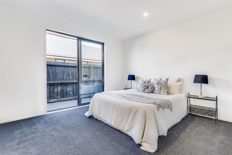 Photo of property in 17 Edie Street, Wigram, Christchurch, 8042