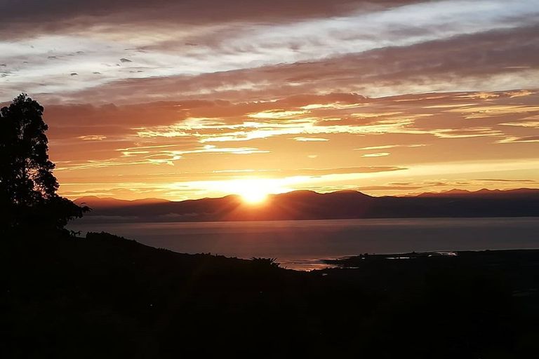 Photo of property in 1114 Takaka Hill Highway, Takaka Hill, 7198