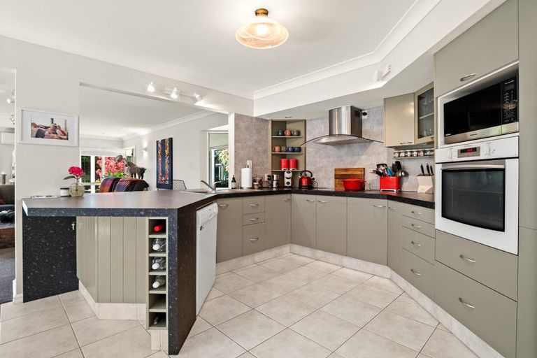 Photo of property in 55 Thomas Street, Waikouaiti, 9510