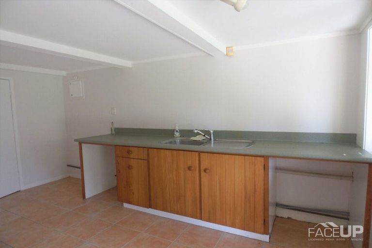 Photo of property in 61 Totara Road, Whenuapai, Auckland, 0618