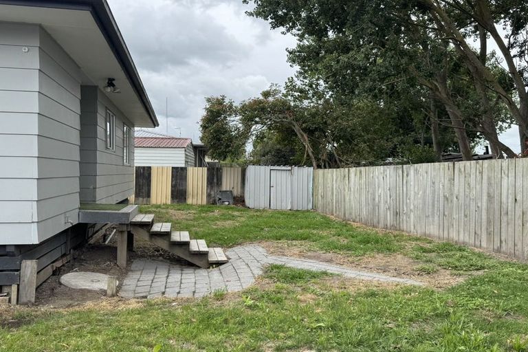 Photo of property in 152b Higgins Road, Frankton, Hamilton, 3204