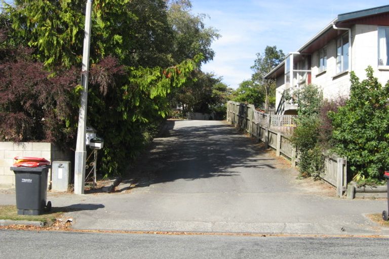 Photo of property in 6 Dampier Street, Oceanview, Timaru, 7910