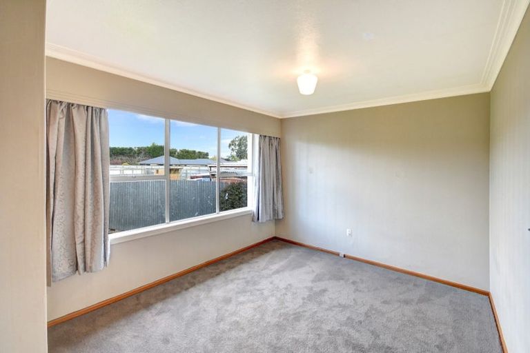 Photo of property in 45 Keinan Avenue, Milton, 9220