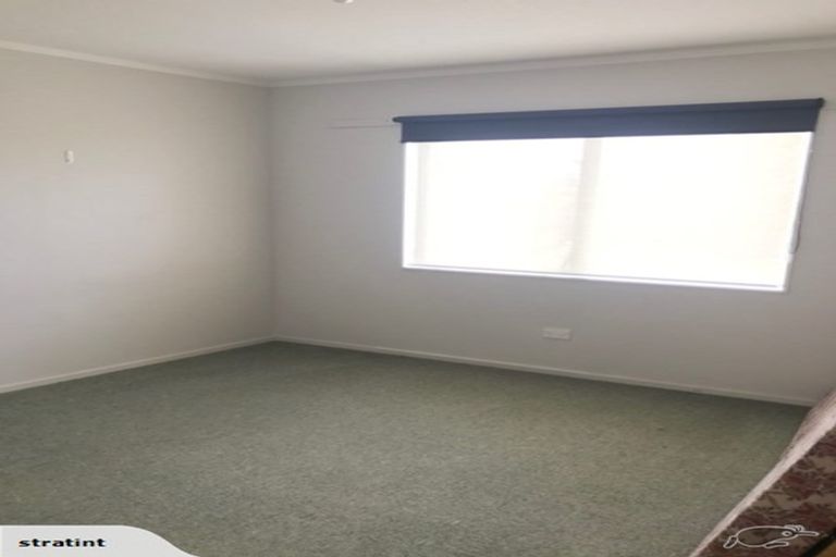 Photo of property in 206 Cook Drive, Whitianga, 3510