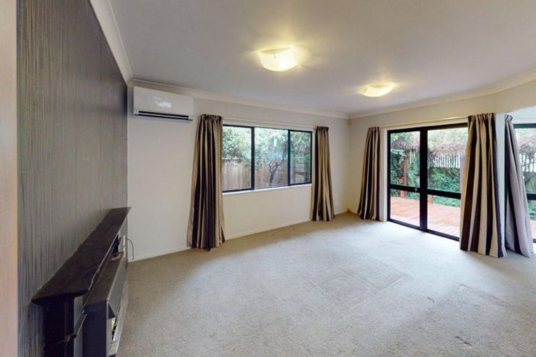 Photo of property in 27a Manawatu Street, Hokowhitu, Palmerston North, 4410