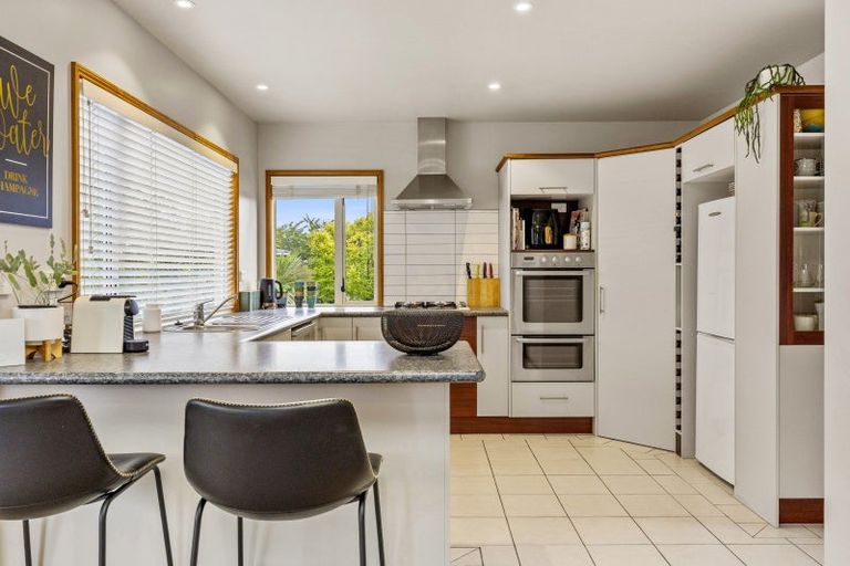 Photo of property in 1/68 Logan Avenue, Wharewaka, Taupo, 3330