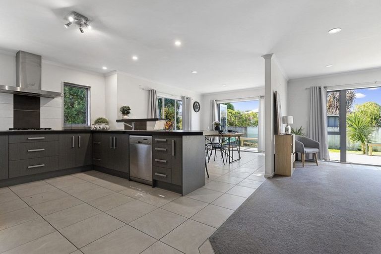 Photo of property in 283a Cambridge Road, Hillcrest, Hamilton, 3216