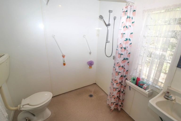 Photo of property in 30 Trotter Avenue, Waiomu, Thames, 3575