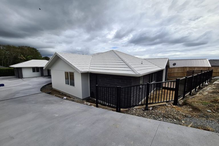 Photo of property in 52 Hass Drive, Ohauiti, Tauranga, 3112