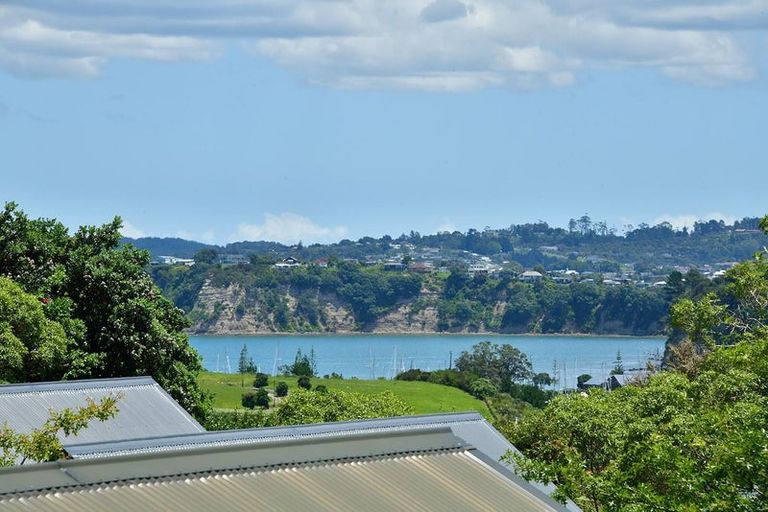 Photo of property in 47 Barcliff Terrace, Gulf Harbour, Whangaparaoa, 0930