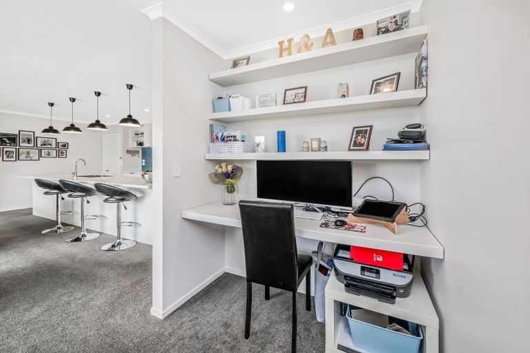 Photo of property in 19 Raptor Street, Rolleston, 7615