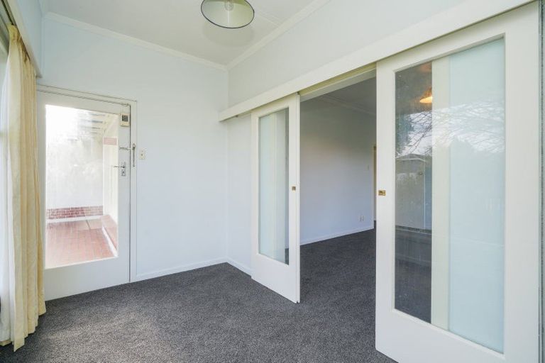 Photo of property in 3 Russel Street, Gladstone, Invercargill, 9810