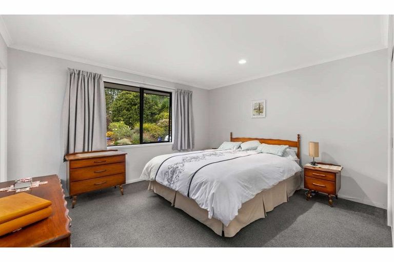 Photo of property in 98 River Drive, Kerikeri, 0294