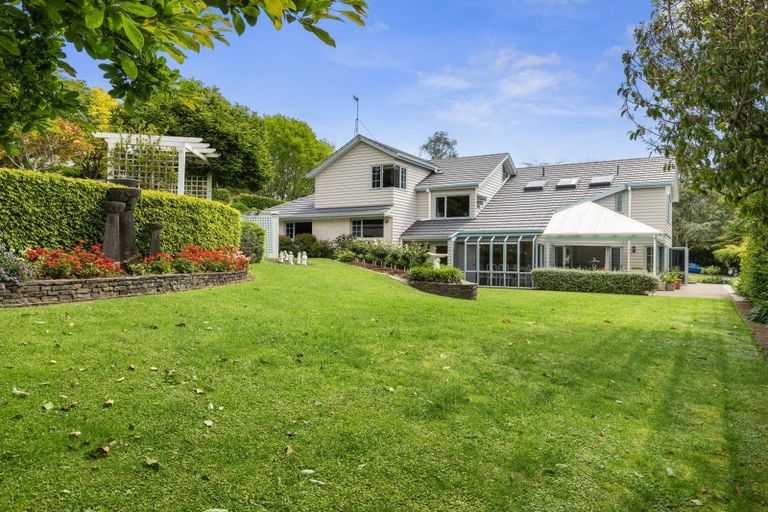 Photo of property in 17 Wallace Place, Tauriko, Tauranga, 3110