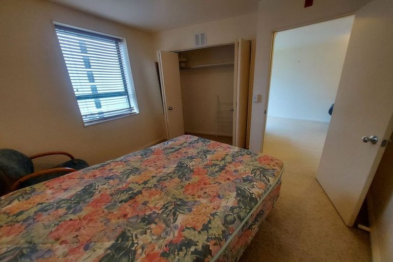 Photo of property in Quest Boulcott Apartments, 5b/57 Boulcott Street, Wellington Central, Wellington, 6011