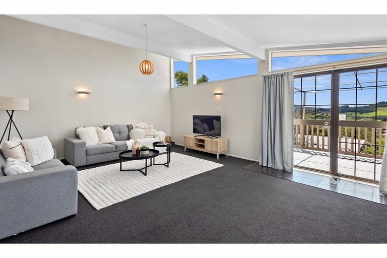 Photo of property in 16 Ascot Avenue, Te Kamo, Whangarei, 0112