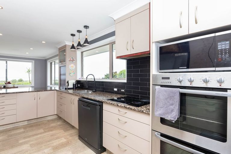 Photo of property in 593 Main South Road, Gladstone, Greymouth, 7805