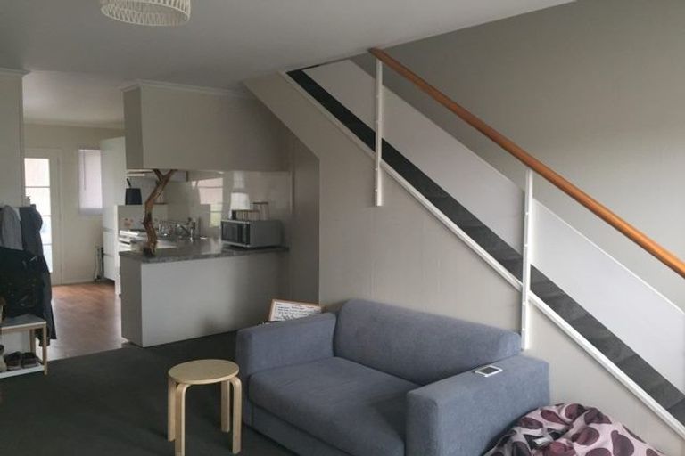 Photo of property in 4/124a Waimea Road, Nelson South, Nelson, 7010