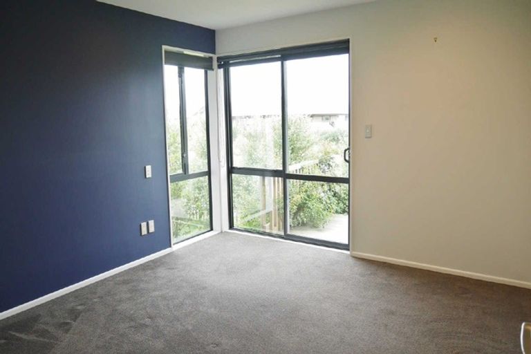 Photo of property in 3 Milano Lane, Wigram, Christchurch, 8025