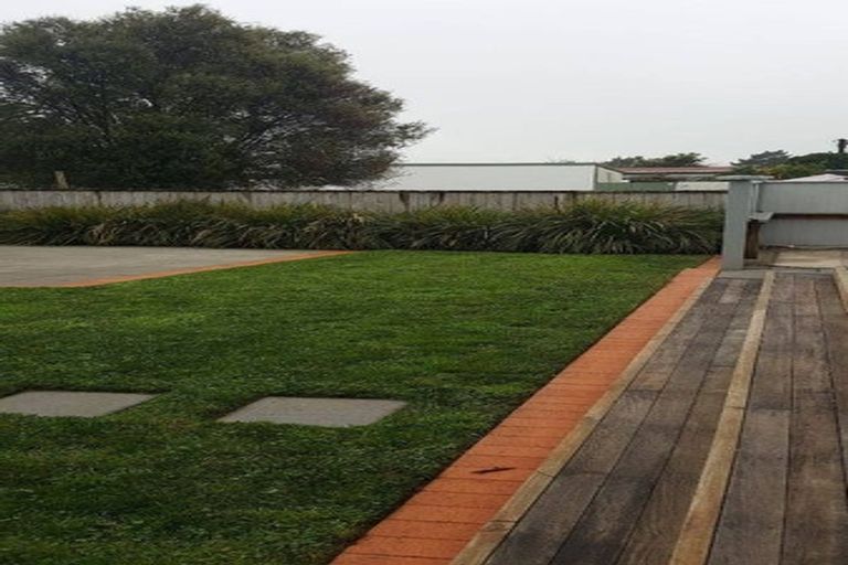 Photo of property in 115 Great South Road, Ohaupo, 3803