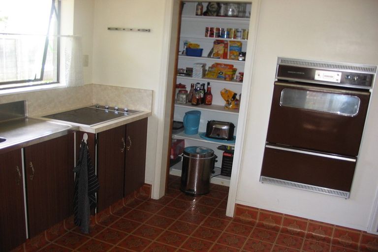 Photo of property in 47 Kings Crescent, Hutt Central, Lower Hutt, 5010