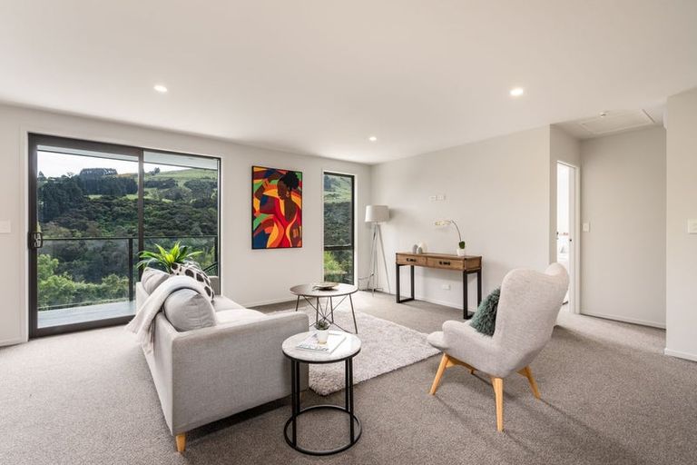 Photo of property in 540a North Road, Normanby, Dunedin, 9010