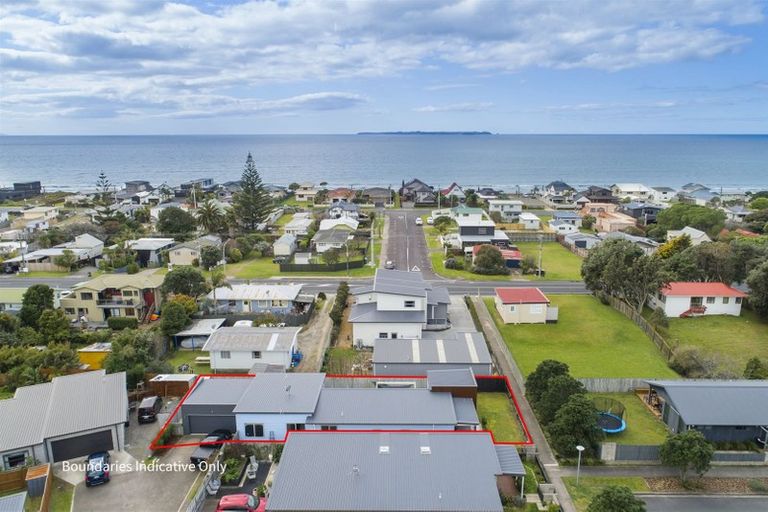 Photo of property in 11 Coprosma Close, Papamoa Beach, Papamoa, 3118