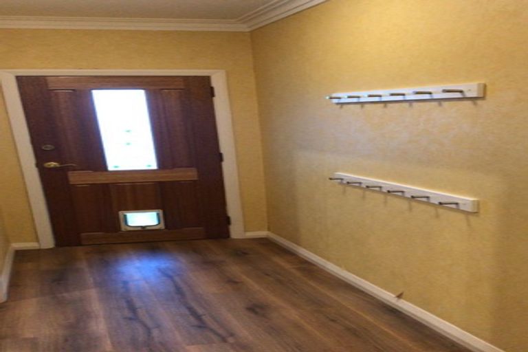 Photo of property in 71 Keeling Street, West End, Palmerston North, 4412