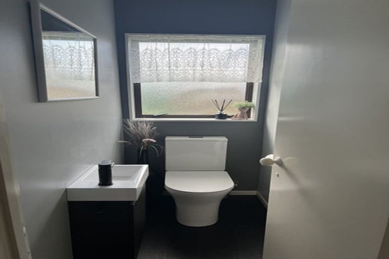 Photo of property in 120 West Street, Pukekohe, 2120