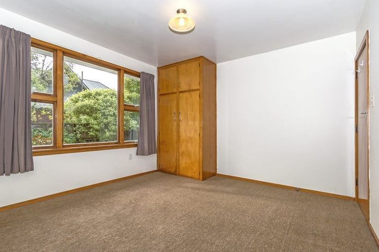 Photo of property in 10b Konini Street, Riccarton, Christchurch, 8041