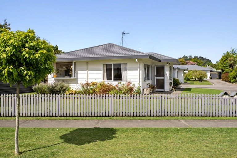 Photo of property in 43a Stout Street, Whataupoko, Gisborne, 4010