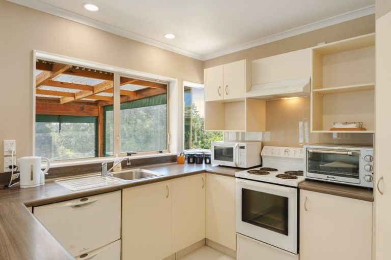 Photo of property in 137 Cheyne Road, Pyes Pa, Tauranga, 3112