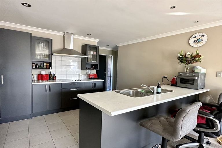 Photo of property in 23 Jane Street, Tinwald, Ashburton, 7700