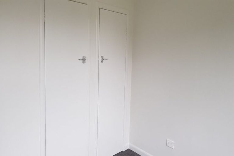 Photo of property in 2 Bailey Avenue, Claudelands, Hamilton, 3214