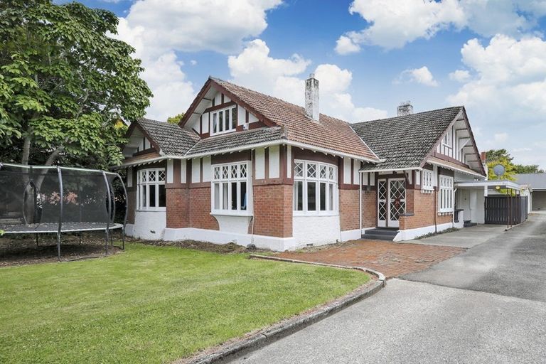 Photo of property in 36 Duke Street, Gladstone, Invercargill, 9810