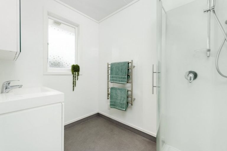 Photo of property in 5 Murray Street, Gate Pa, Tauranga, 3112