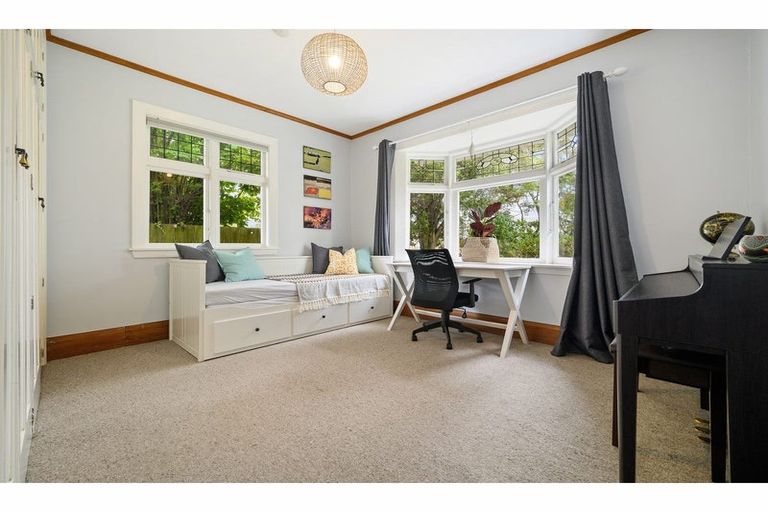 Photo of property in 25 Wembley Street, Sydenham, Christchurch, 8023