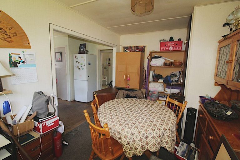 Photo of property in 3 Mcgowan Street, Waharoa, 3401