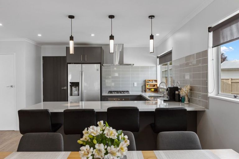 Photo of property in 70 Havelock Avenue, Westbrook, Palmerston North, 4412