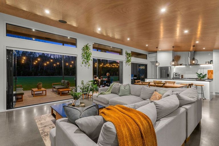 Photo of property in 56a Pebblebrooke Road, Mangawhai, Kaiwaka, 0573